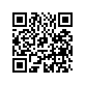 5032854 O RING