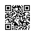 50329-425-000 RUBBERB
