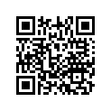 50329-KYA-B00 RUBBER, RR.