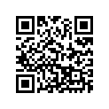 50329080100 Wrench Sw=17/21/27/32 B&f