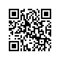 5032915 0-RING
