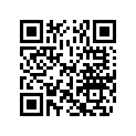 5032922 BOLT