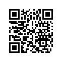 5032949 NUT 14MN