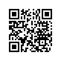 5032951 NUT