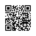 5032952 NUT