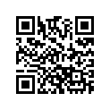 5032968 SHIM,20X34X1.2