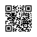 5032969 SHIM,20X34X1.3