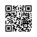 5032980 SPACER