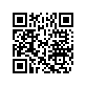 5032983 SHIM,20X34X0.8