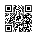 5032990 PIN