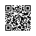 5032991 PIN(SUS)
