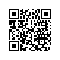 5032994 PIN,4X19
