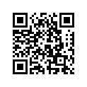 5032999 CAP