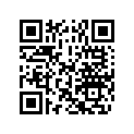 5033000 PIN,D:3,L:19.8