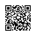 50330045000 HH COLLAR NUT M 8 WS=12