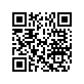 5033005 O RING D:1.5ID:8.5