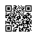 5033007 O RINGD:3.6ID:18.6