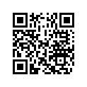 5033040 SPRING