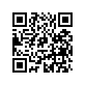 5033041 SPRING