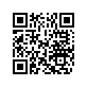 5033064 GUIDE