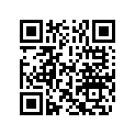 5033065 GUIDE
