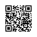 5033072 SCREW