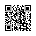 5033087 SCREW