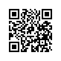 5033155 LEAD,NEUTRAL LIMIT