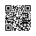 5033156 LEAD,NEUTRAL LIMIT