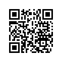 5033161 SWITCH,EMERGENCY