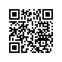 5033173 LINK REVERSE LOCK