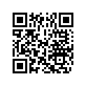 5033174 LINK REVERSE