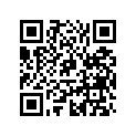 5033207 RUBBER