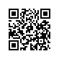 5033213 HOLDER