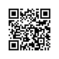 5033216 CAP