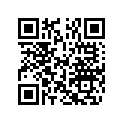 5033217 PIN,THROTTLE