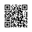 5033237 DECAL,STBD-STRIPE