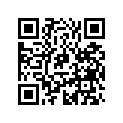 5033240 DECAL,