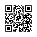 5033242 DECAL,BMCA