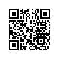 5033264 RELAY AY