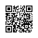 5033292 SCREW