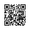 5033295 BOLT