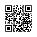 50333003100 Idle G.3rd G.28-t