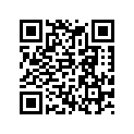 50333004000 IDLE G.4TH G.26-T 4S26 98