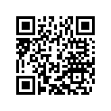 50333005200 SLIDING G.6TH G.23-T 6S2398