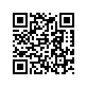 50333012000 SLIDING G.5TH G.25-T 5S2598