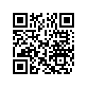 5033305 BOLT