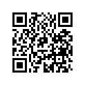 5033306 CIRCLIP