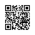 5033334 SCREW