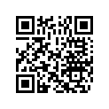 5033338 RING(D:2 ID:27.5)
